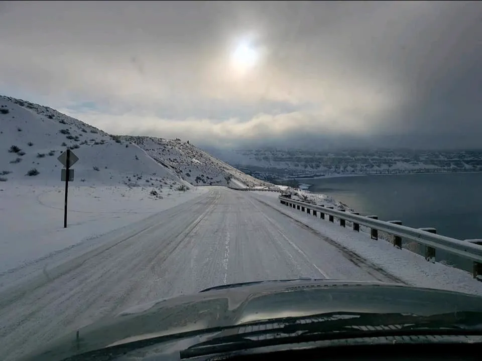 Winter photo 17