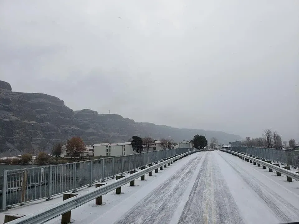 Winter photo 50