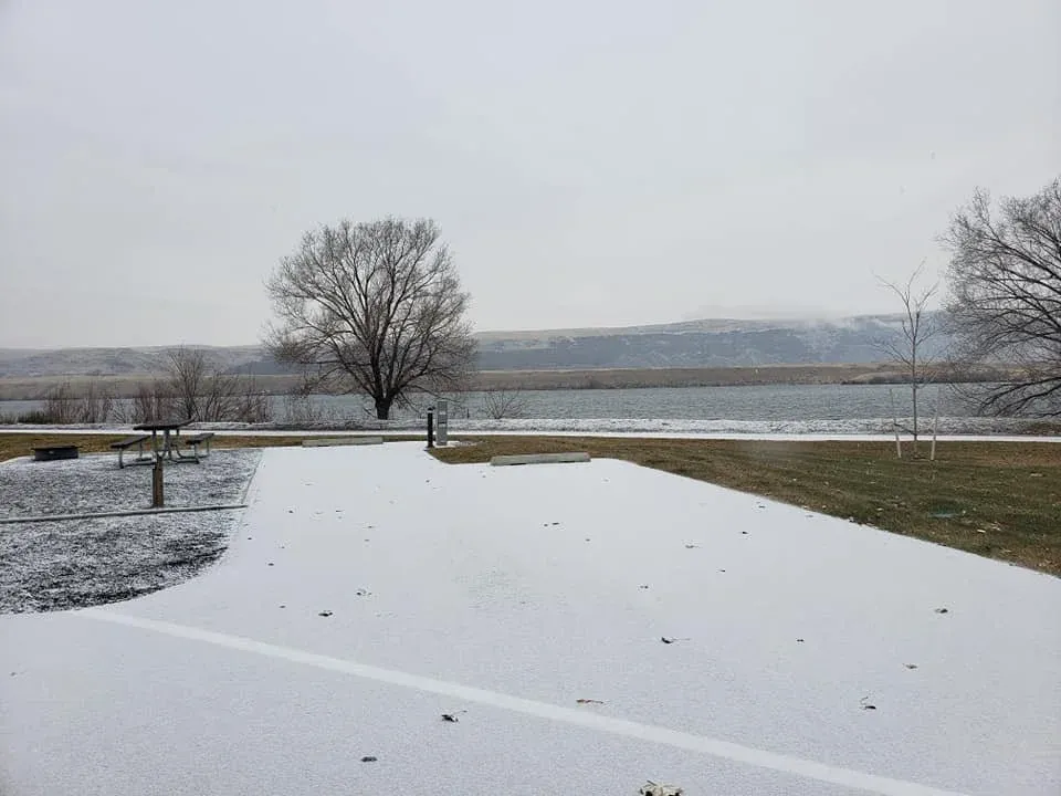 Winter photo 10