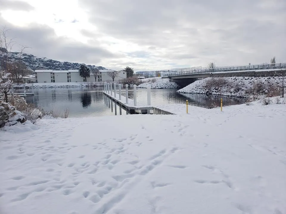 Winter photo 9