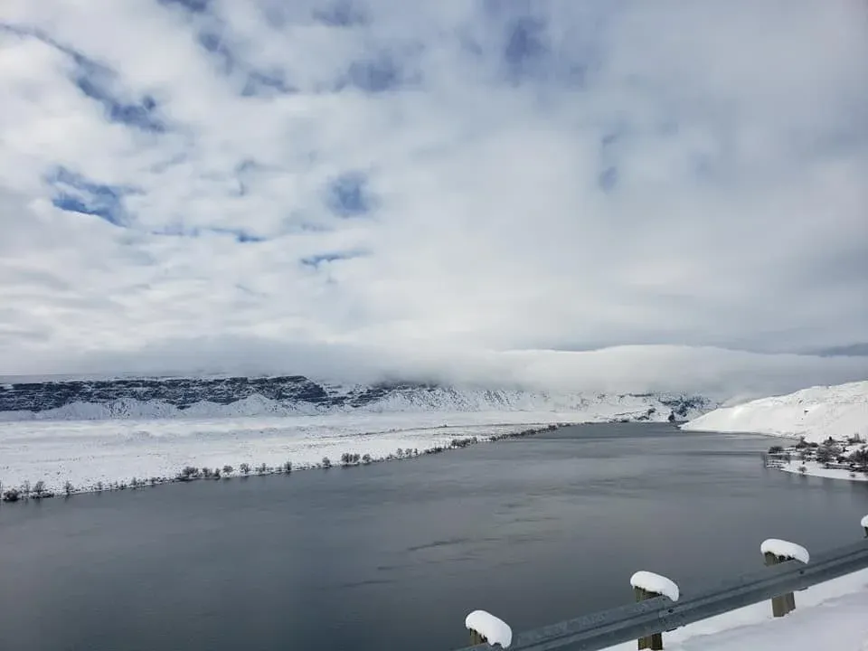 Winter photo 19