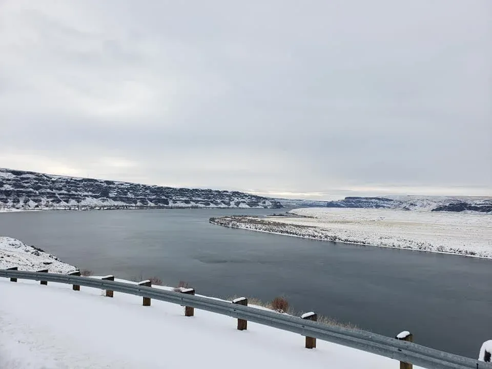 Winter photo 20