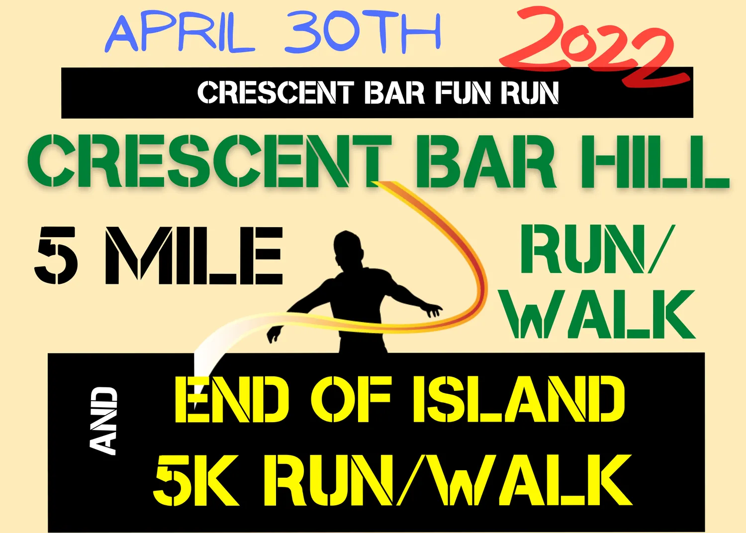 2022 Events photo 9