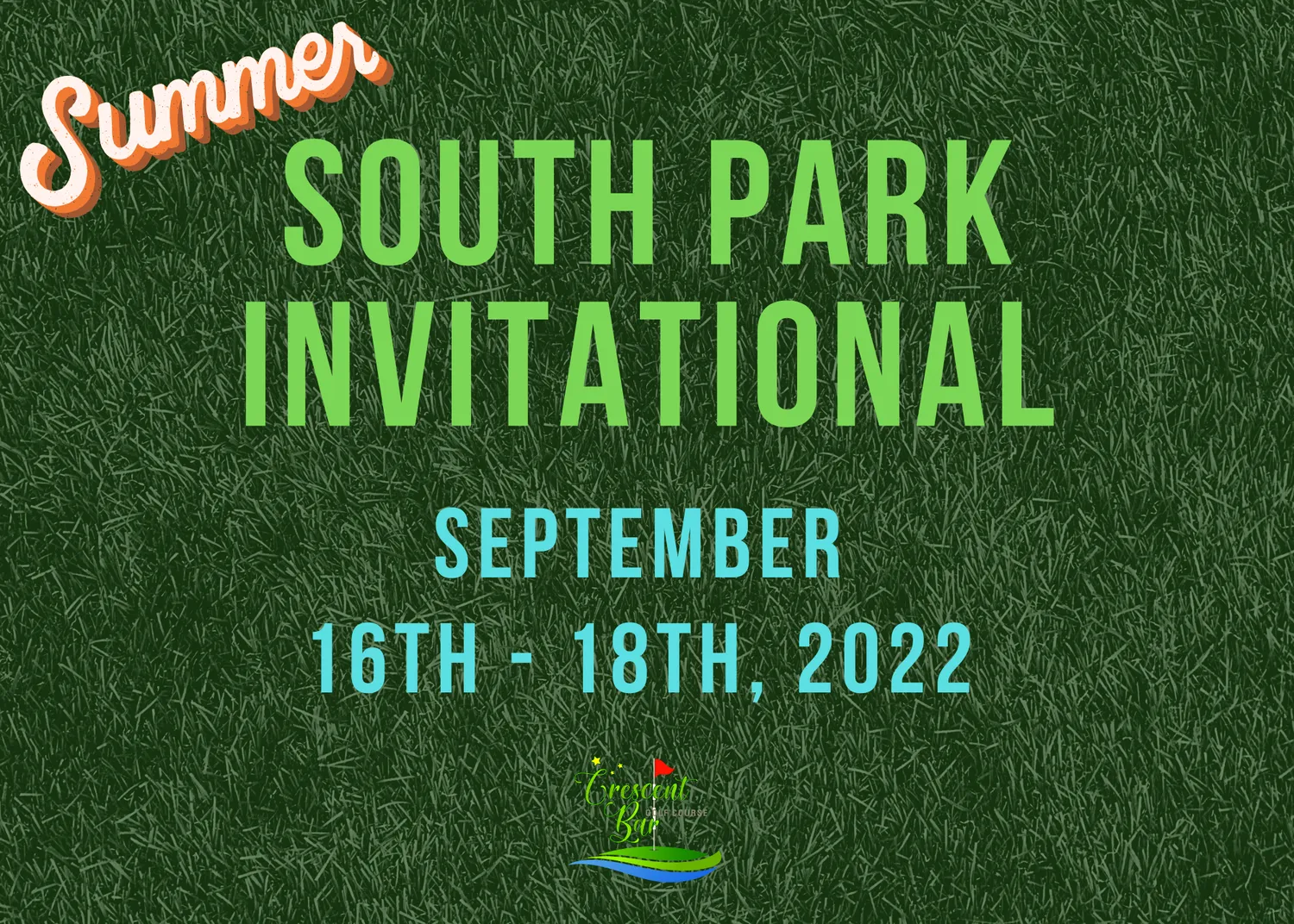 2022 Events photo 1