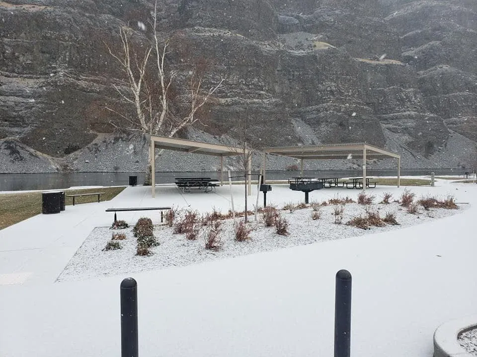 Winter photo 7