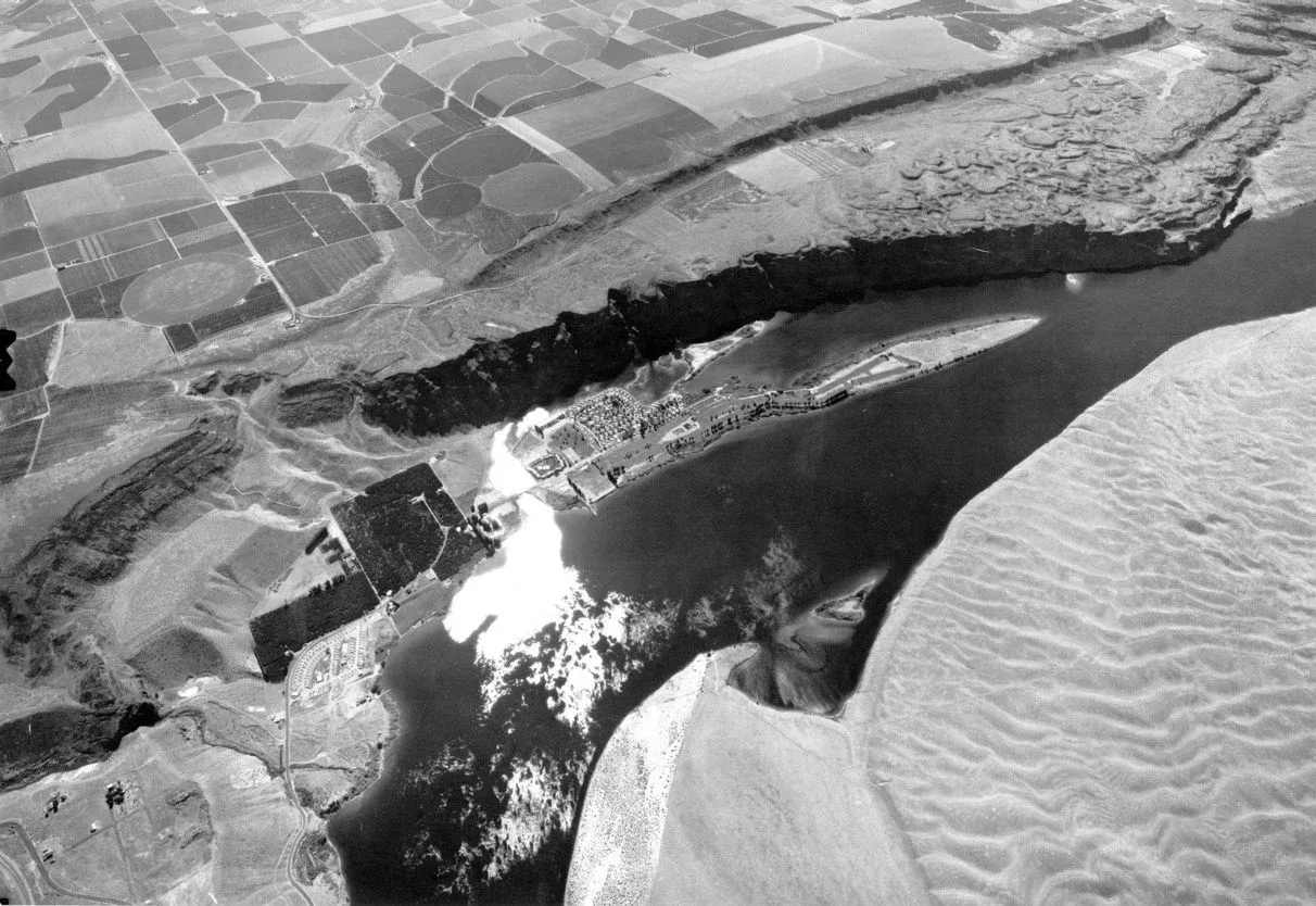 Historical photo 20