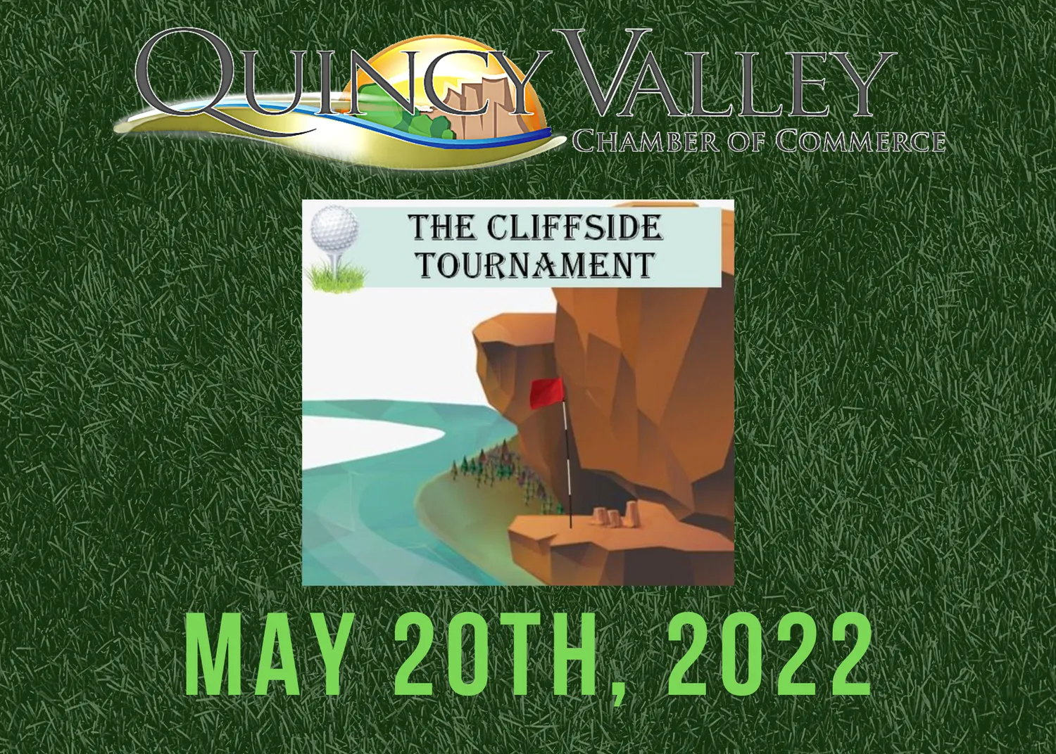2022 Events photo 6