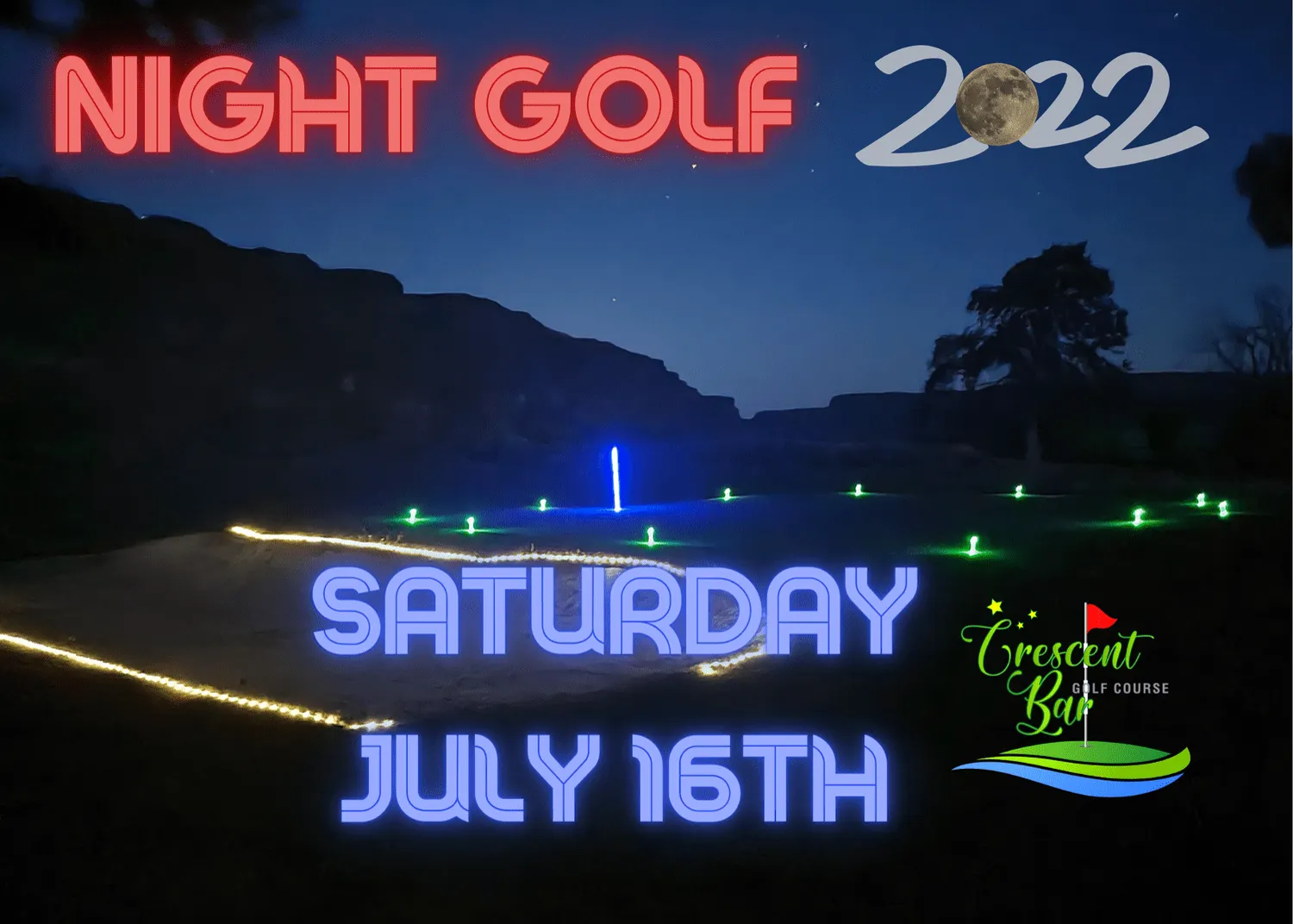 2022 Events photo 3