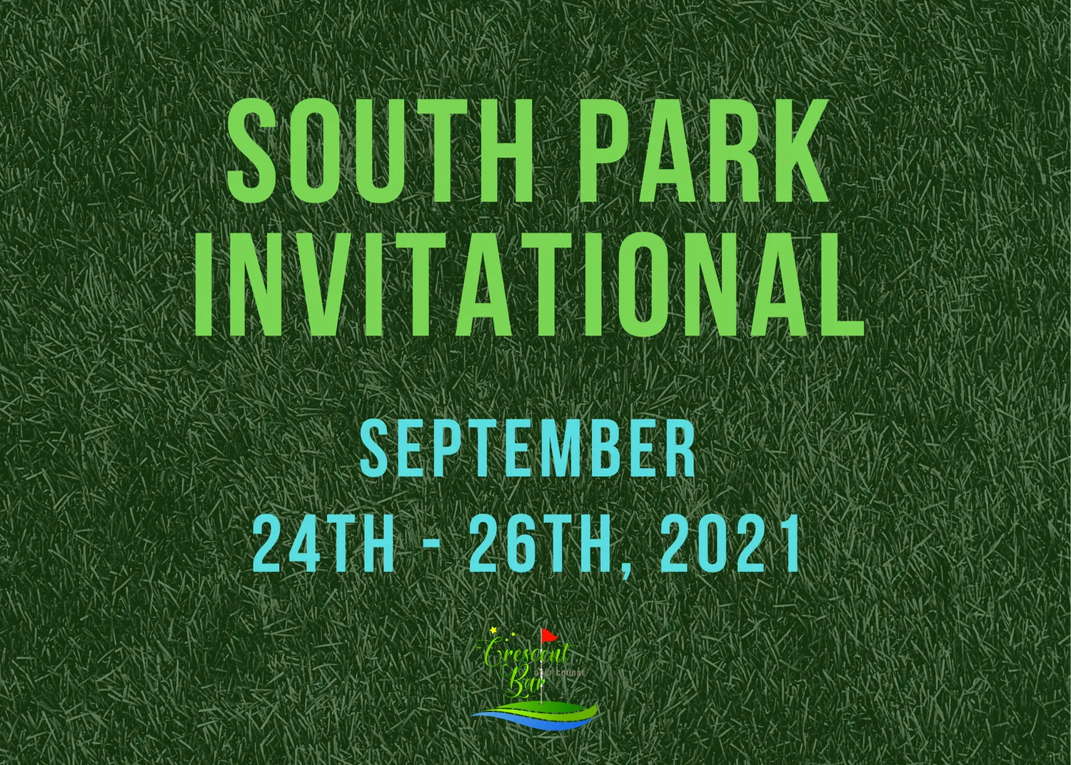 2021 Events photo 1