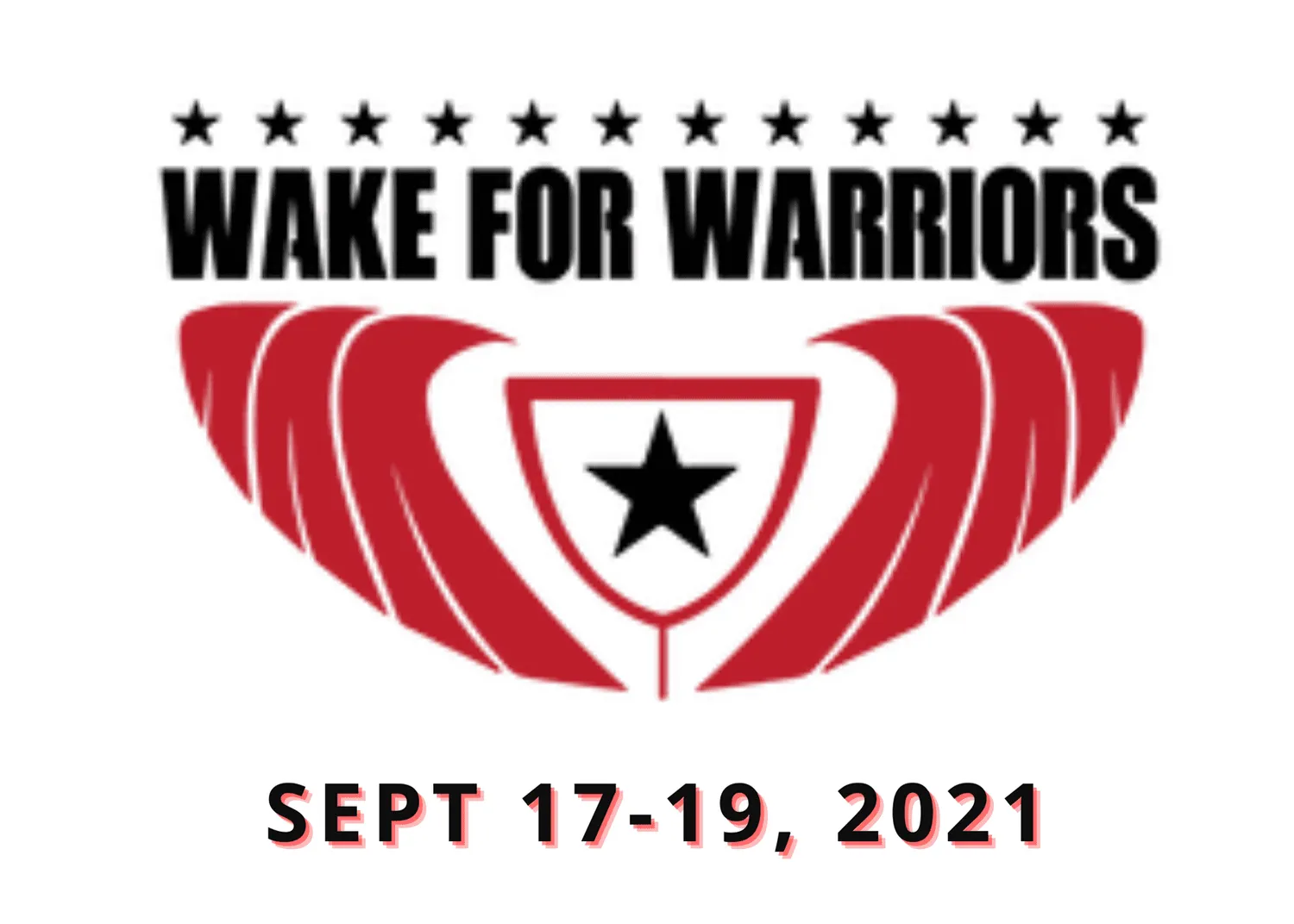 2021 Events photo 2