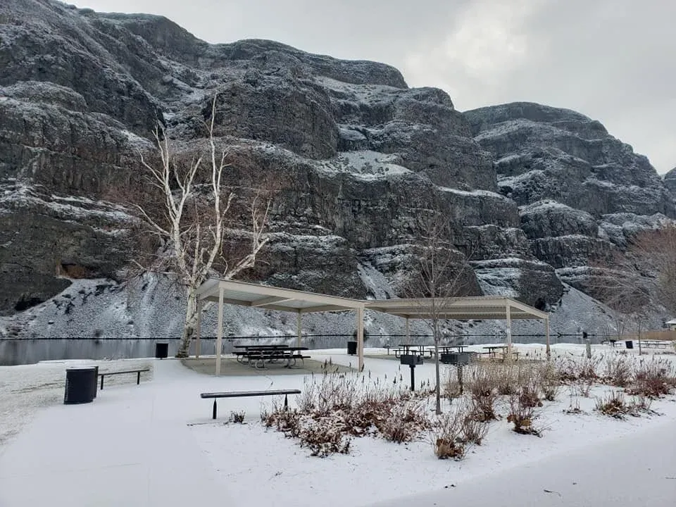 Winter photo 53