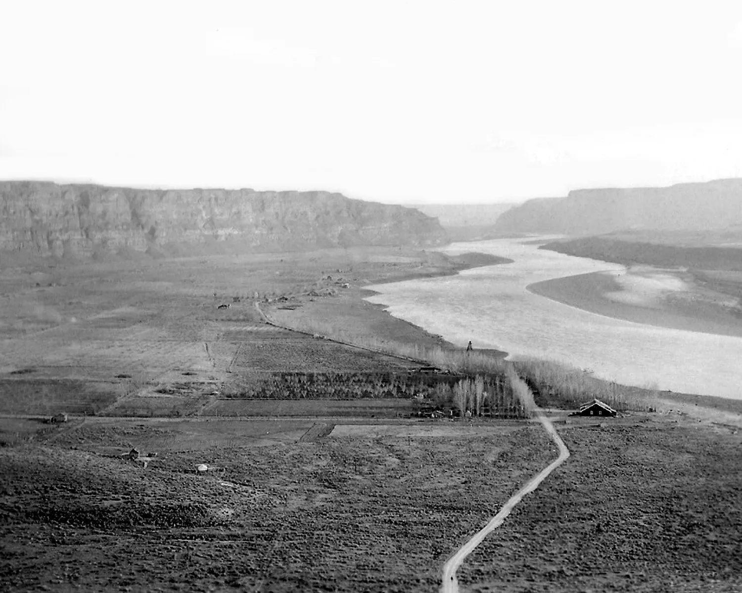 Historical photo 1