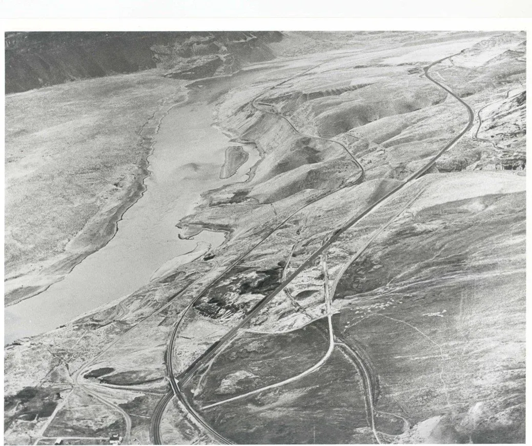Historical photo 2