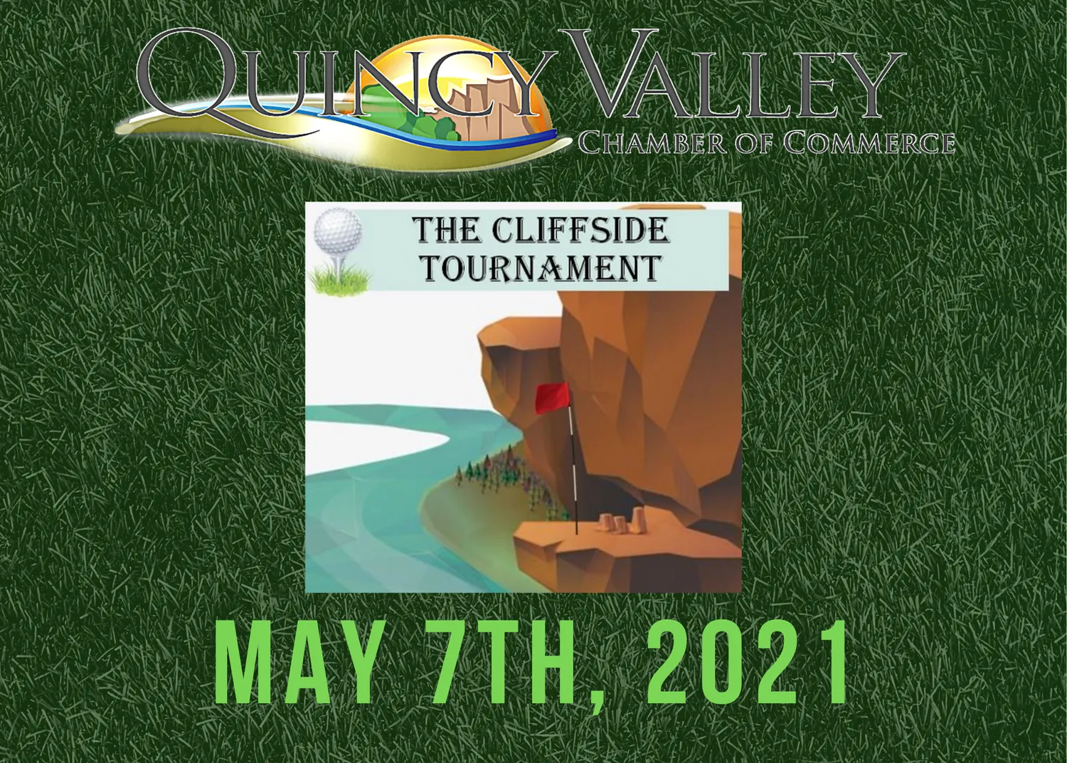 2021 Events photo 5
