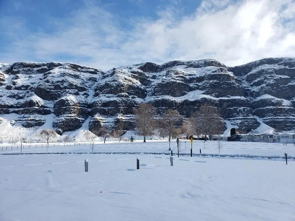 Winter photo 31