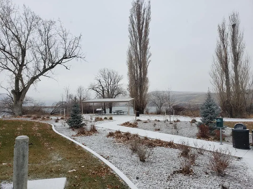 Winter photo 32