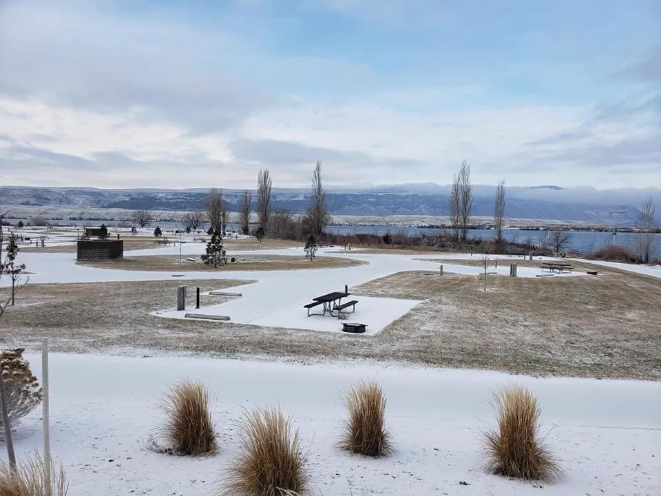 Winter photo 12