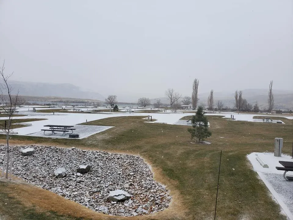 Winter photo 34