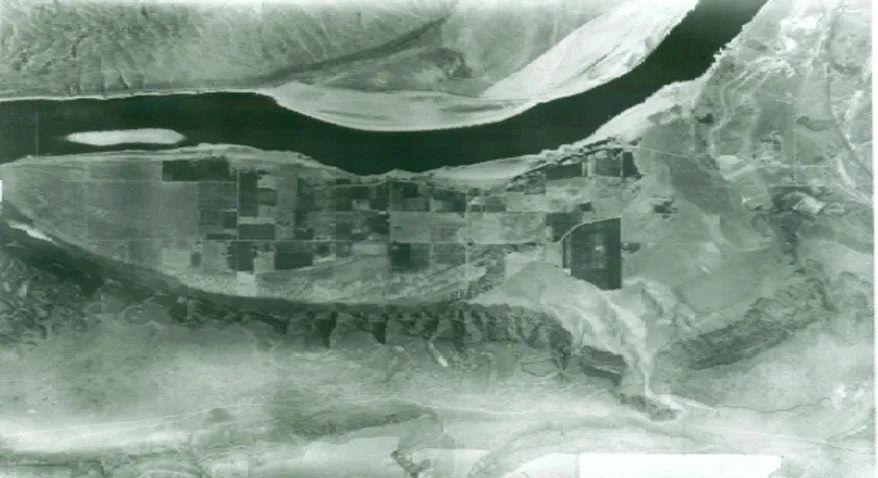 Historical photo 5