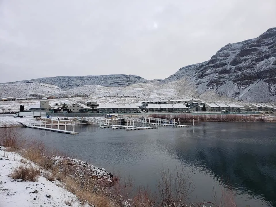 Winter photo 44