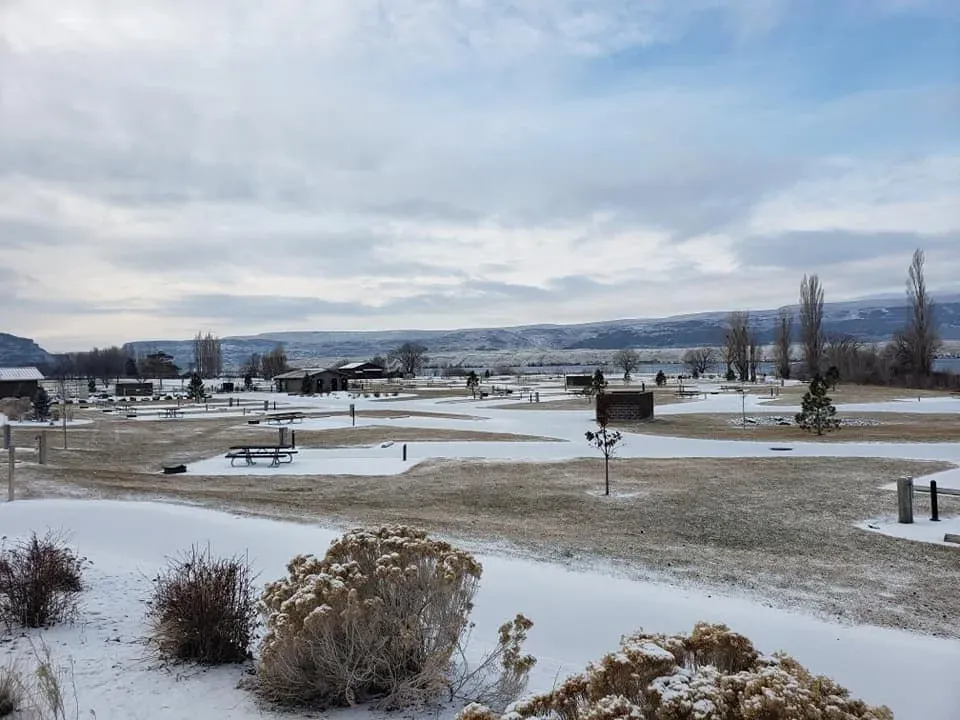 Winter photo 13