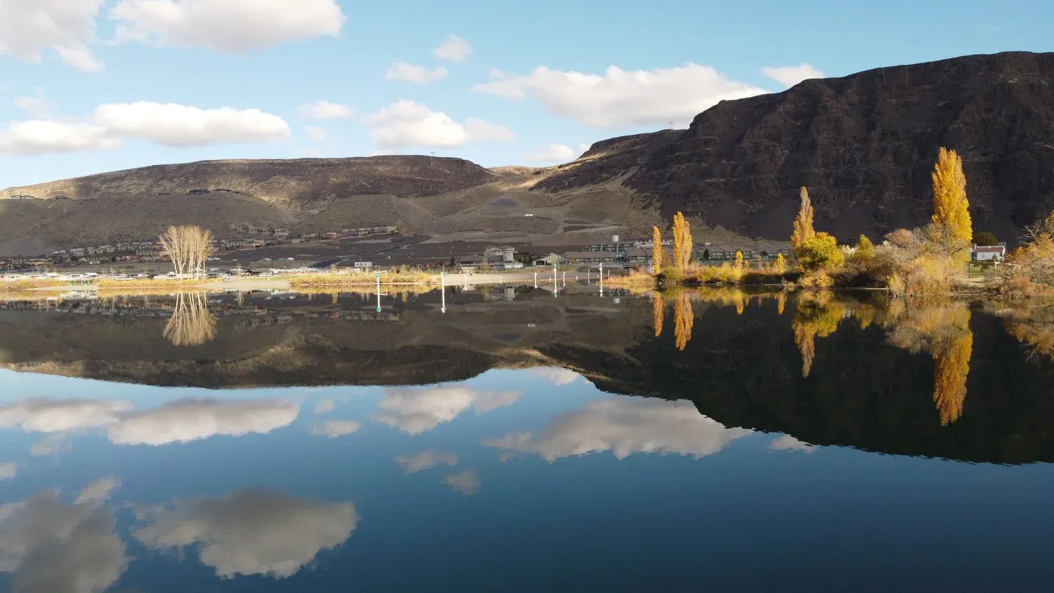 Reflections photo 13