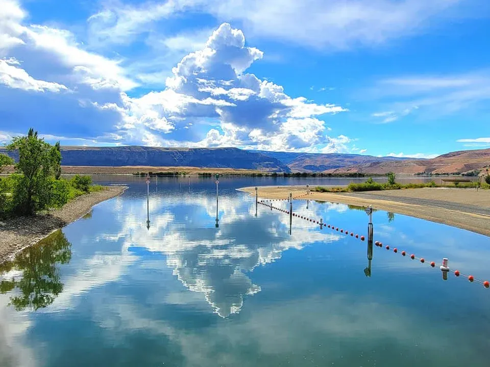 Reflections photo 5
