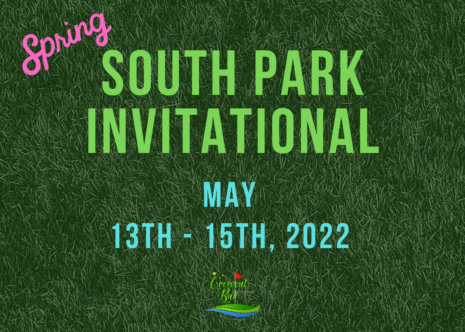 2022 Events photo 7