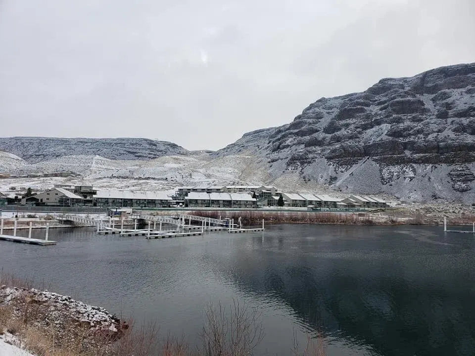 Winter photo 43