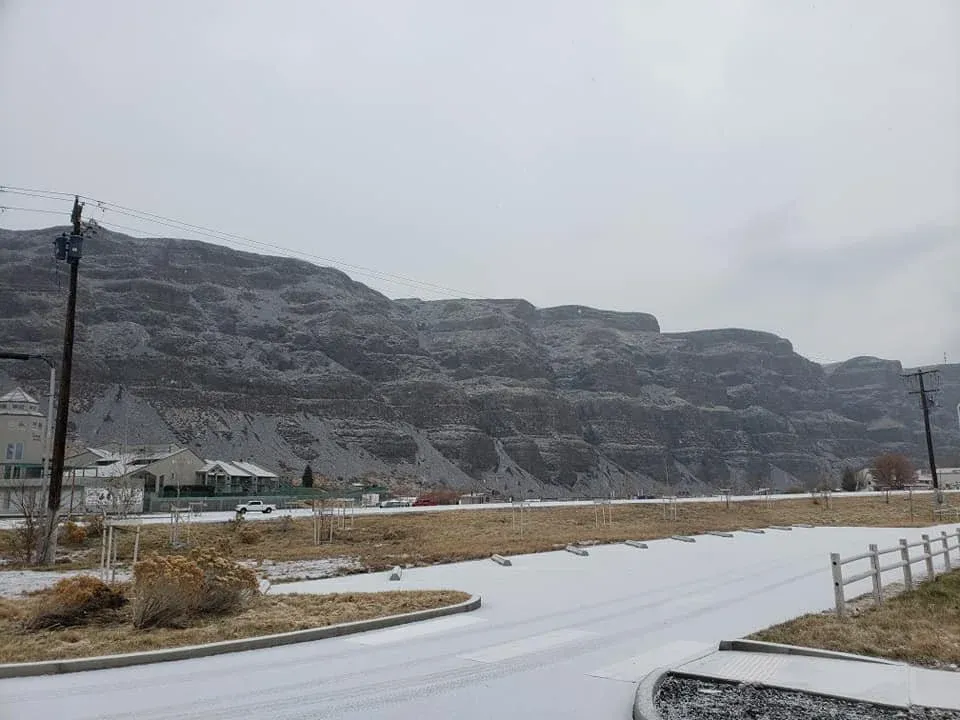 Winter photo 24