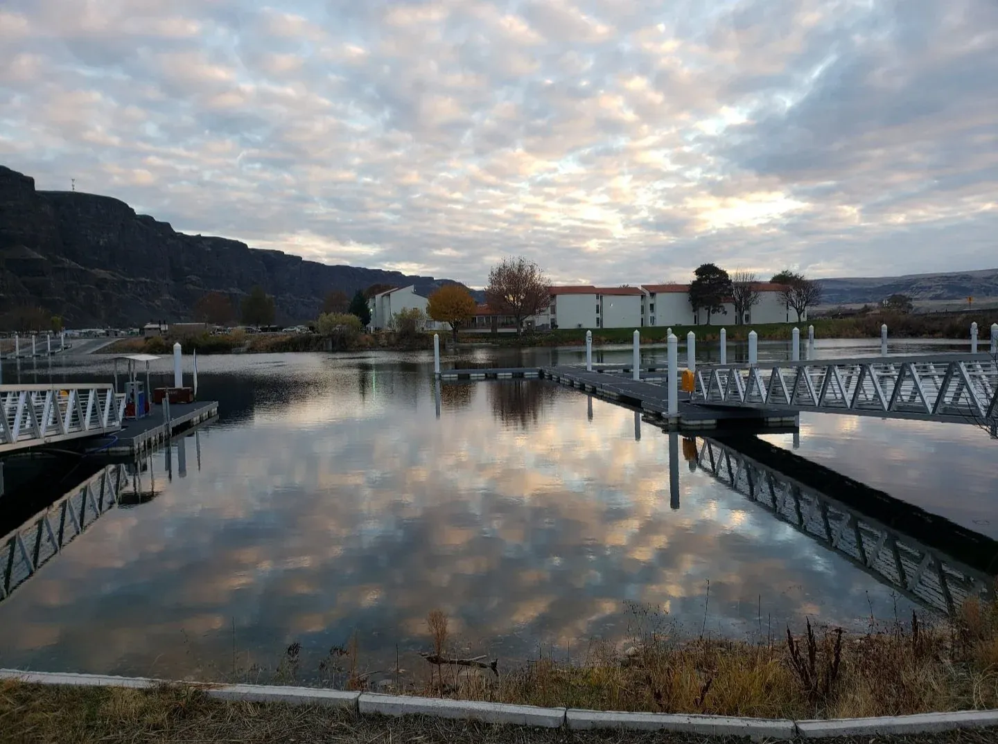 Reflections photo 8