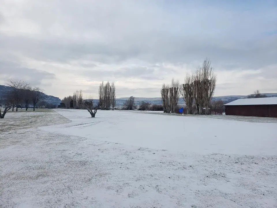 Winter photo 35