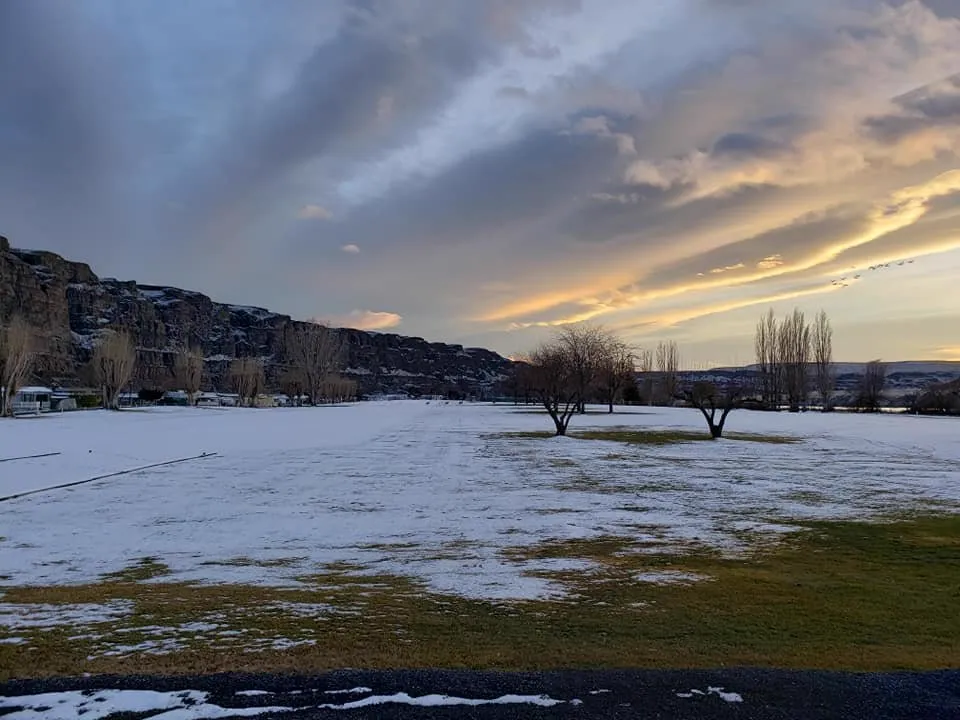 Winter photo 33