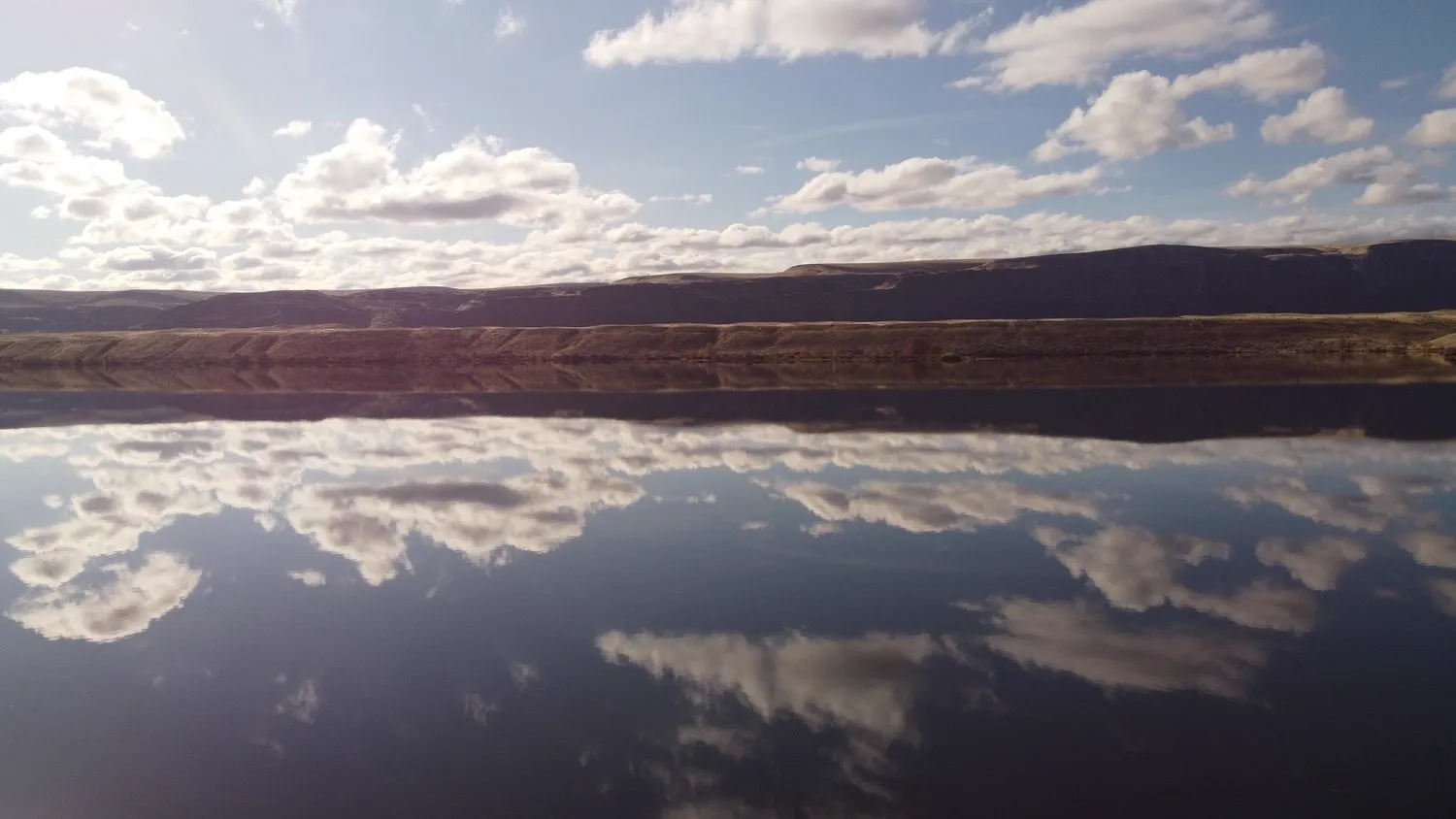 Reflections photo 14