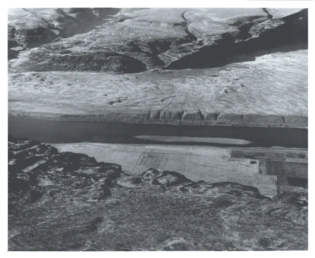 Historical photo 3