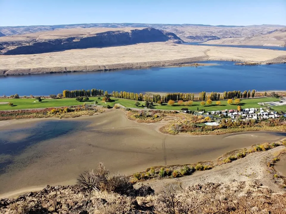 Golf Course photo 11