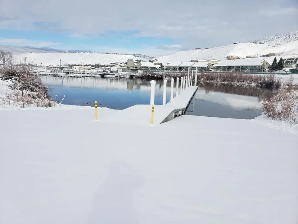 Winter photo 8