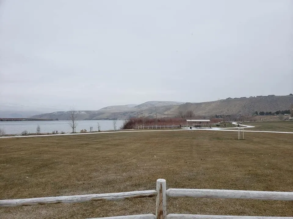 Winter photo 25