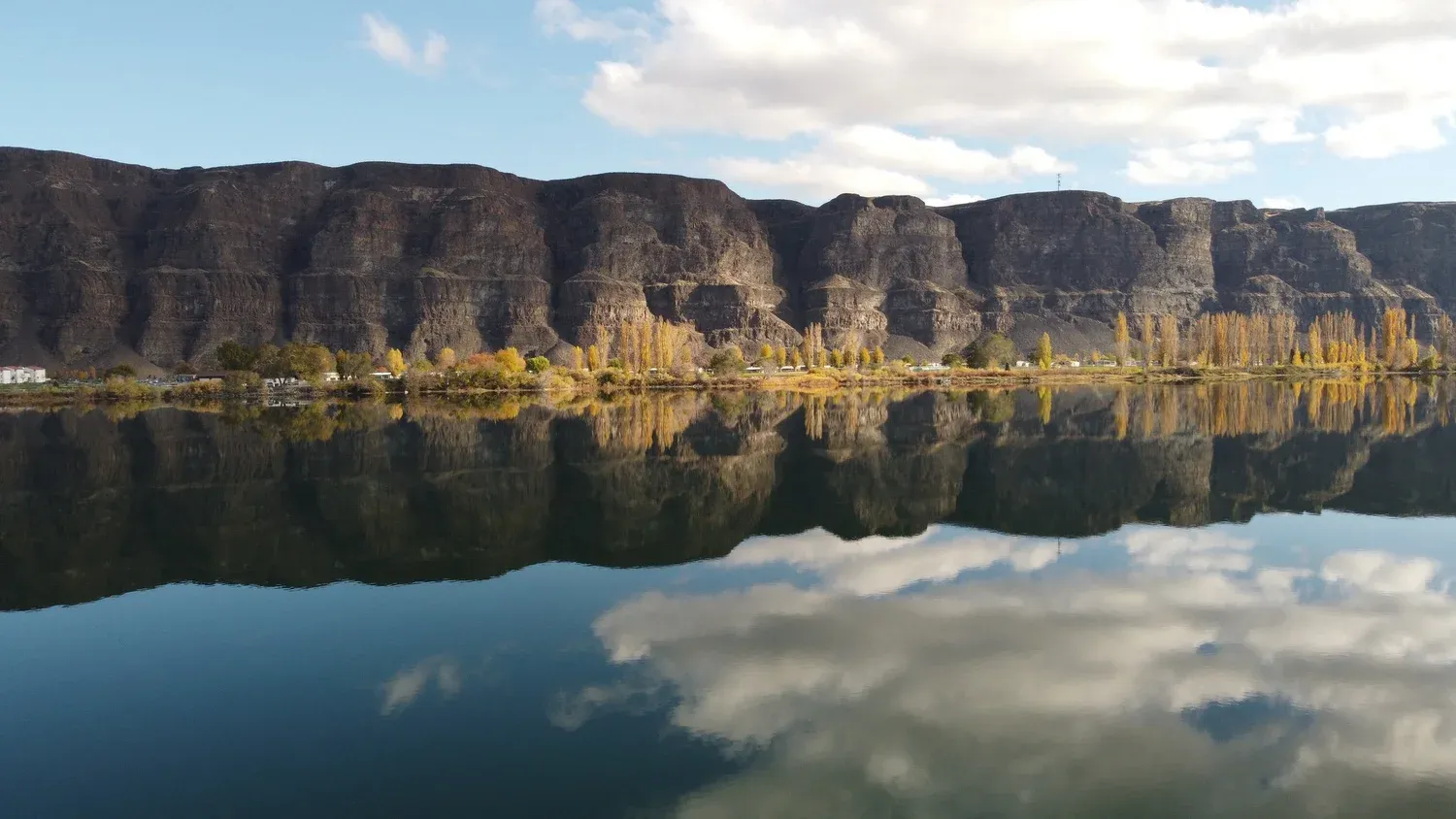 Reflections photo 16