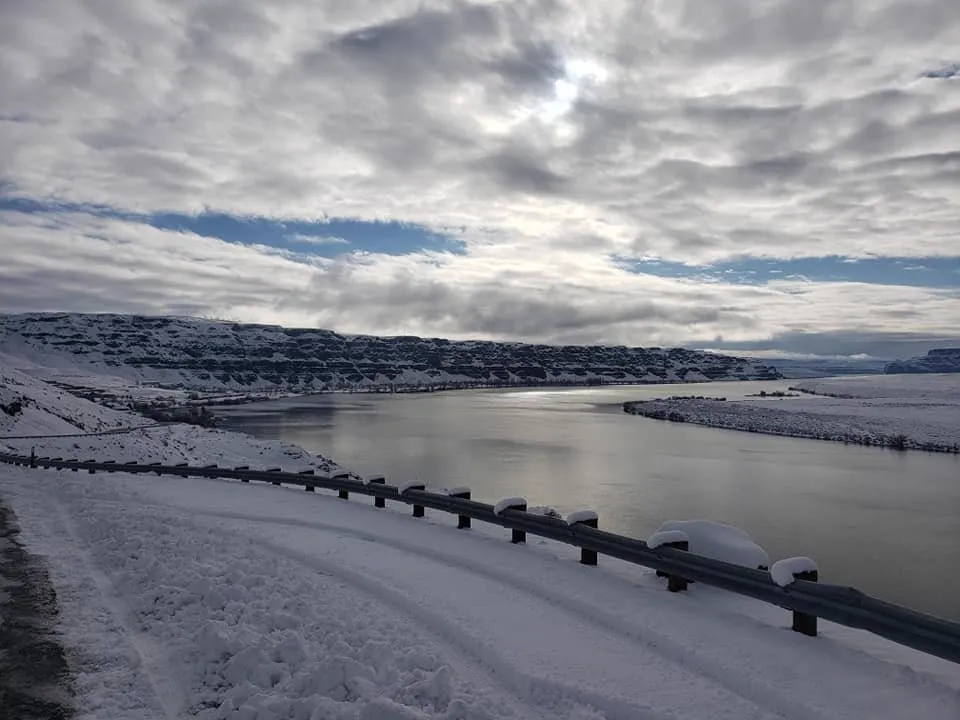 Winter photo 18