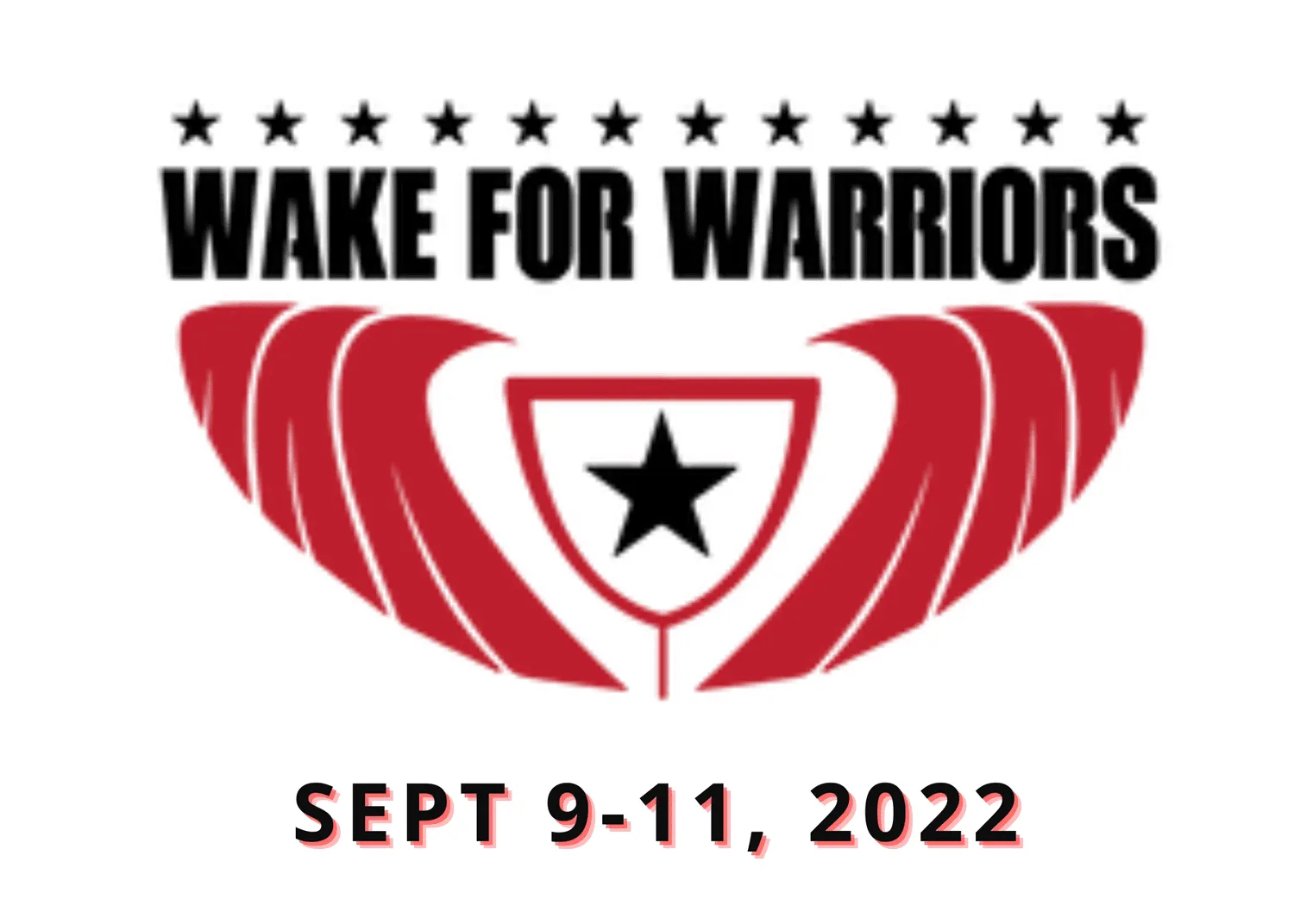 2022 Events photo 2