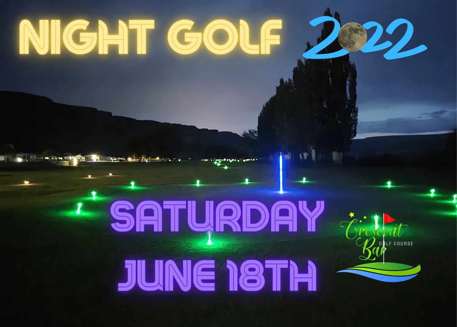 2022 Events photo 5