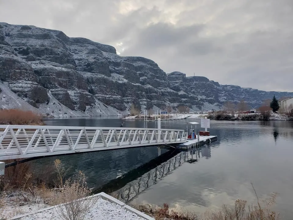 Winter photo 39