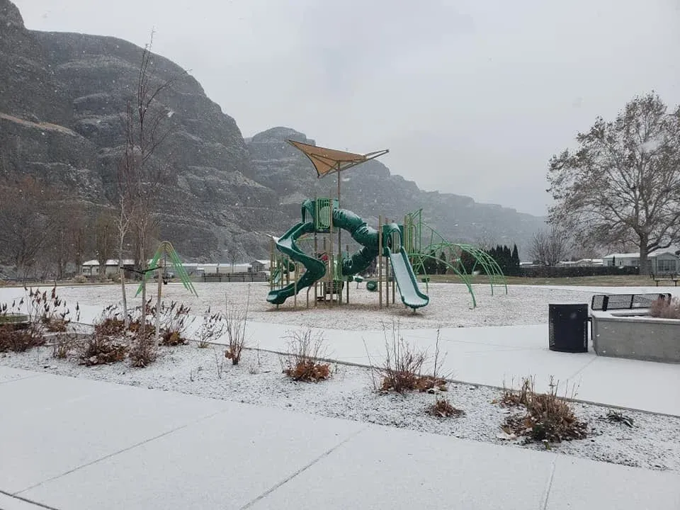 Winter photo 51