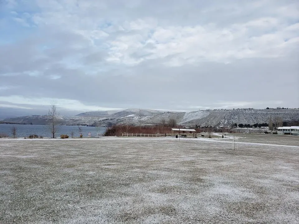 Winter photo 26