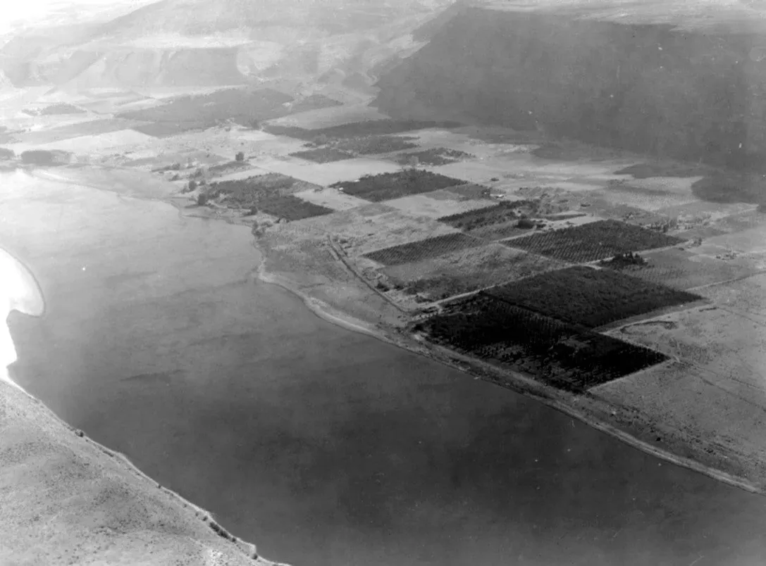 Historical photo 6