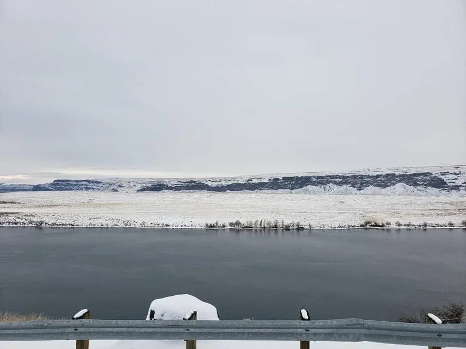 Winter photo 14