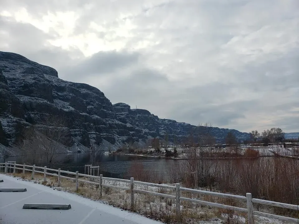Winter photo 41
